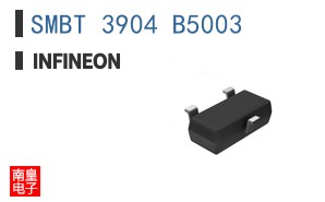 SMBT 3904 B5003