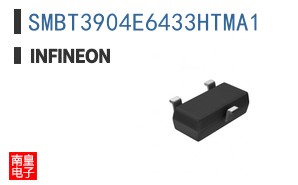 SMBT3904E6433HTMA1