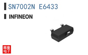 SN7002N E6433