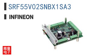 SRF55V02SNBX1SA3