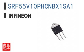 SRF55V10PHCNBX1SA1