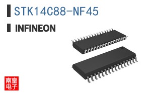 STK14C88-NF45