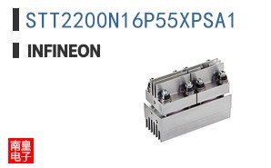 STT2200N16P55XPSA1