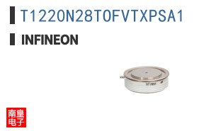 T1220N28TOFVTXPSA1