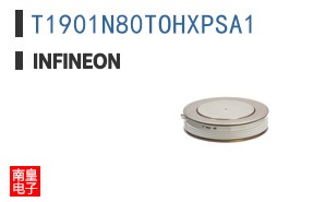 T1901N80TOHXPSA1