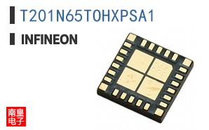 T201N65TOHXPSA1