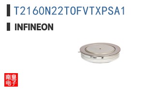 T2160N22TOFVTXPSA1