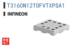 T3160N12TOFVTXPSA1