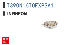 T390N16TOFXPSA1