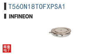 T560N18TOFXPSA1