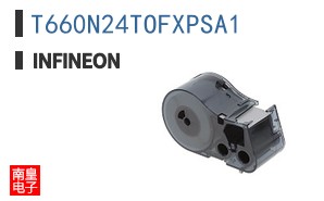 T660N24TOFXPSA1