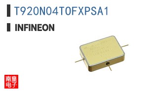 T920N04TOFXPSA1