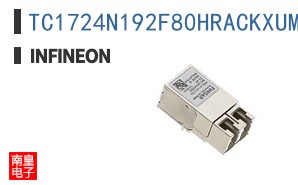 TC1724N192F80HRACKXUMA2