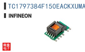 TC1797384F150EACKXUMA1