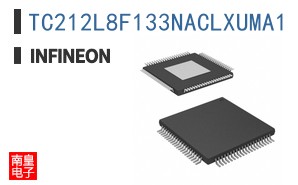 TC212L8F133NACLXUMA1