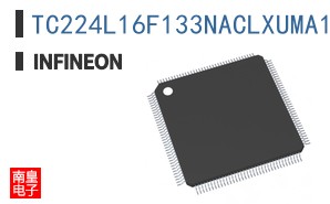 TC224L16F133NACLXUMA1