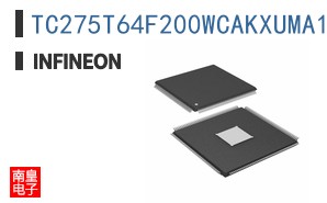 TC275T64F200WCAKXUMA1