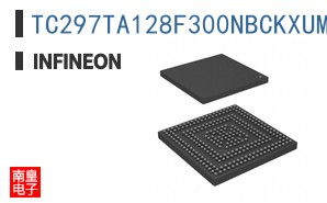 TC297TA128F300NBCKXUMA1