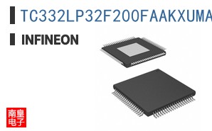 TC332LP32F200FAAKXUMA1