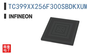TC399XX256F300SBDKXUMA2