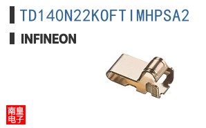 TD140N22KOFTIMHPSA2