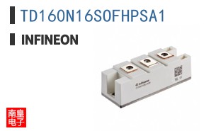 TD160N16SOFHPSA1
