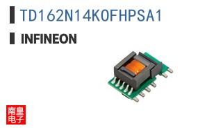 TD162N14KOFHPSA1