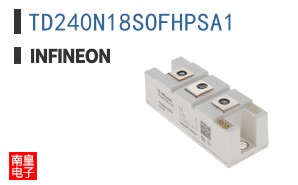 TD240N18SOFHPSA1