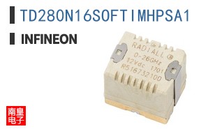 TD280N16SOFTIMHPSA1
