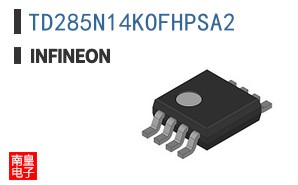 TD285N14KOFHPSA2
