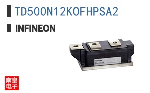 TD500N12KOFHPSA2