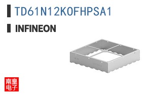 TD61N12KOFHPSA1