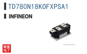 TD780N18KOFXPSA1