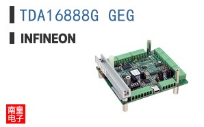TDA16888G GEG