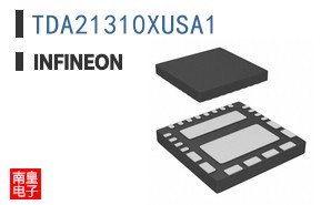 TDA21310XUSA1