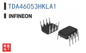 TDA46053HKLA1