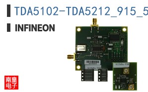 TDA5102-TDA5212_915_5