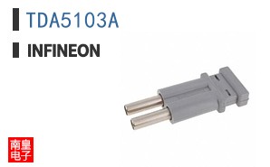 TDA5103A