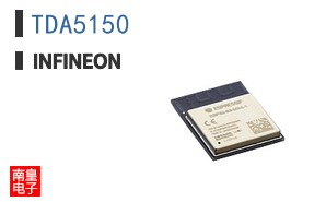 TDA5150