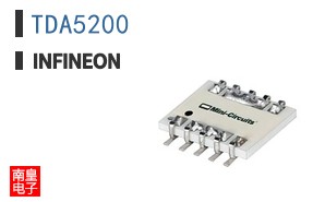 TDA5200