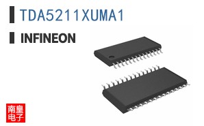 TDA5211XUMA1