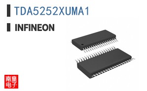 TDA5252XUMA1