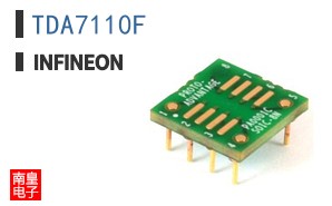 TDA7110F