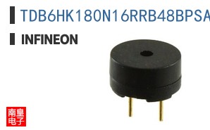 TDB6HK180N16RRB48BPSA1