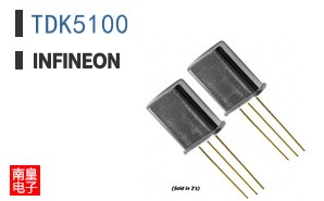 TDK5100