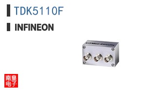 TDK5110F
