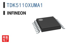 TDK5110XUMA1