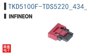 TKD5100F-TDS5220_434_5