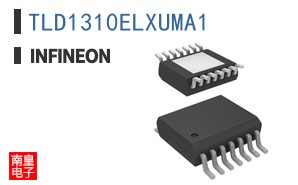 TLD1310ELXUMA1