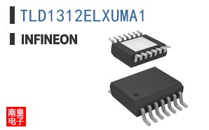 TLD1312ELXUMA1
